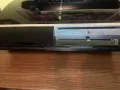 PlayStation 3 хакнат 320 Gb за ремонт, снимка 2