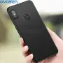 Xiaomi Redmi S2 - Xiaomi Redmi Y2 калъф - case различни модели , снимка 2