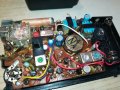 PHILIPS-РЕТРО РАДИО 0502241242, снимка 4