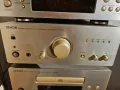 Стерео уредба Denon, снимка 4