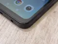 Redmi A5 64GB 3GB RAM, снимка 6