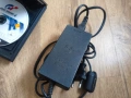 Playstation 2 slim + Gran Turismo 4, снимка 4