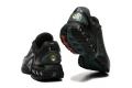 Нови мъжки маратонки Nike Air Max DN Supreme, снимка 5