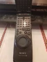 SONY SLV 835 HI-FI STEREO VIDEO , снимка 4