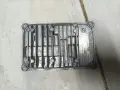 Баласт Модул LED Mercedes 2479004004, снимка 1