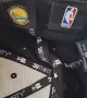 Golden State Warriors NBA / New ERA - шапка/козирка, снимка 5