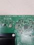 TCL 55P635 MAIN BOARD 40-R51MPE-MAB2HG POWER BOARD PW.A100W2.771 PANEL LVU550NDEL CS9W83 V7, снимка 2