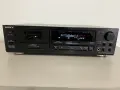 Sony TC K620 триглав дек, снимка 2