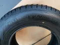 215/70R16 SUV dot2020-№286, снимка 13