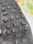29 цола гума за велосипед колело schwalbe nobby nice 2.35 , снимка 4