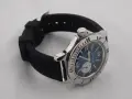 ВОСТОК АМФИБИЯ АВТОМАТИЧЕН ref: 12072Б, снимка 15