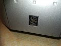 yamaha active subwoofer 1812201638, снимка 6