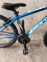 Алуминиев велосипед 26 цола Bulls , снимка 6