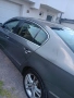 Продавам PASSAT B6, снимка 4