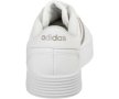 Дамски кецове Adidas Court Bold FX3489, снимка 7