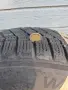 Kumho wintercraft ws71 suv, снимка 2
