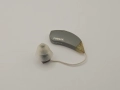 Phonak Micro power 3 300 az mini hearing aid слухов апарат фонак, снимка 3
