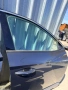 76004N7005 предна дясна врата сива от Hyundai Tucson 1.6 T-GDi Hybrid, двигател G4FT 180 кс., 4x4, снимка 3