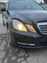 предна броня Mercedes W212 11год., снимка 3