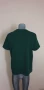 Fred Perry Cotton Mens Size L НОВО! ОРИГИНАЛ! Мъжка Тениска!, снимка 4