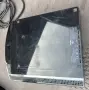 ps3 fat         ., снимка 4