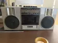 Hitachi trk 6801e, снимка 1