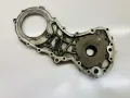 Маслена помпа за Форд Канект 1.8 дизел P7PB BHPA R2PA XS4Q-6F008-BA 2012, снимка 1