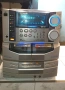AIWA CX-NSZ83EZ, снимка 1