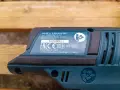 Bosch GST 10.8 V-LI тяло на акумулаторно зеге, снимка 5