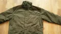 CHEVALIER GORE-TEX Jacket размер XL за лов яке водонепромокаемо със здрава материя - 888, снимка 3