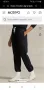 POLO Ralph Lauren Cotton Pant Size XS НОВО! ОРИГИНАЛ! Дамско Долнище!, снимка 6