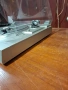 Продава се грамофон Dual CS620Q., снимка 6
