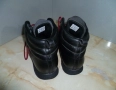 ADIDAS Boots №44, снимка 6