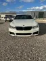 BMW 6 GT640i xdrive Pano Head Up, снимка 8