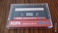 AGFA FERROCOLOR HD 90+6, снимка 1 - Аудио касети - 37579511