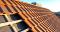 Ремонт на покриви Трявна , снимка 1