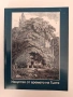 Изкуство от времето на Гьоте, снимка 1