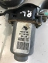 Механизъм за стъкло на предна лява врата за Nissan Almera Tino 2.2 DI (2004) 400601T6, снимка 3