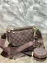 Louis Vuitton чанта, снимка 2