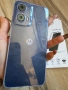 Чисто нов Motorola MOTO G85 5G 256/8 GREY , 256 GB, 8 GB midnight black, снимка 3