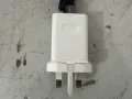 Зарядно за Huawei - Оригинални , снимка 3
