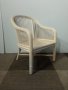 Градинско кресло, снимка 4