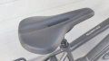 45км/ч TREK ALLANT +9S Трекинг полу Планински , снимка 8