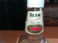 jim beam-BIG-празнo шише 0902211618, снимка 10