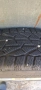 Гуми с джанти 15“ VW Audi, снимка 7