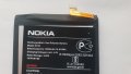 Nokia 1.4 - Nokia TA-1332 оригинални части и аксесоари , снимка 8