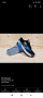 Мъжки маратонки , снимка 1 - Спортни обувки - 44923664