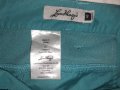 Lundhags Nybo Pant Woman (L) дамски туристически (спортен) панталон, снимка 10