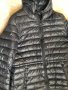 Продавам елегантно,топло, страхотно мъжко яке , снимка 7