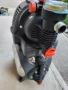 Хидрофорна помпа GARDENA Comfort 5000/5 ECO Inox (1756-20), снимка 6